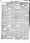 Leigh Journal and Times Saturday 15 December 1877 Page 6