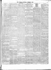 Leigh Journal and Times Saturday 15 December 1877 Page 7