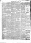 Leigh Journal and Times Saturday 15 December 1877 Page 8