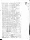 Leigh Journal and Times Saturday 29 December 1877 Page 2