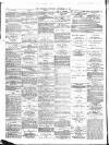 Leigh Journal and Times Saturday 29 December 1877 Page 4