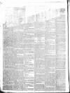 Leigh Journal and Times Saturday 29 December 1877 Page 6