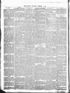 Leigh Journal and Times Saturday 29 December 1877 Page 8