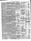 Leigh Journal and Times Saturday 04 January 1879 Page 2