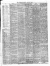 Leigh Journal and Times Saturday 04 January 1879 Page 3