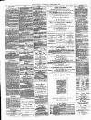 Leigh Journal and Times Saturday 04 January 1879 Page 4