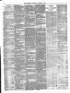 Leigh Journal and Times Saturday 04 January 1879 Page 6