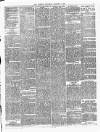 Leigh Journal and Times Saturday 04 January 1879 Page 7