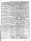 Leigh Journal and Times Saturday 11 January 1879 Page 3