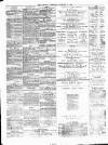 Leigh Journal and Times Saturday 11 January 1879 Page 4