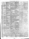 Leigh Journal and Times Saturday 11 January 1879 Page 6
