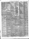 Leigh Journal and Times Saturday 11 January 1879 Page 7