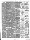 Leigh Journal and Times Saturday 11 January 1879 Page 8