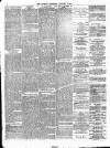 Leigh Journal and Times Saturday 18 January 1879 Page 2