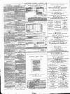 Leigh Journal and Times Saturday 18 January 1879 Page 4