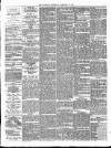 Leigh Journal and Times Saturday 18 January 1879 Page 5