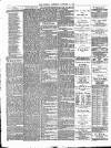 Leigh Journal and Times Saturday 18 January 1879 Page 8