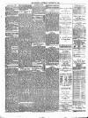 Leigh Journal and Times Saturday 25 January 1879 Page 8