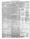 Leigh Journal and Times Saturday 01 February 1879 Page 2