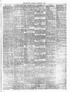 Leigh Journal and Times Saturday 01 February 1879 Page 3