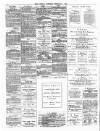 Leigh Journal and Times Saturday 01 February 1879 Page 4