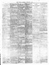 Leigh Journal and Times Saturday 01 February 1879 Page 6