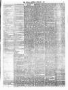 Leigh Journal and Times Saturday 01 February 1879 Page 7