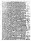 Leigh Journal and Times Saturday 01 February 1879 Page 8