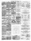 Leigh Journal and Times Saturday 08 February 1879 Page 4