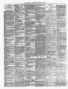 Leigh Journal and Times Saturday 08 February 1879 Page 6