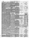 Leigh Journal and Times Saturday 08 February 1879 Page 8