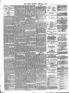 Leigh Journal and Times Saturday 15 February 1879 Page 2