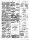 Leigh Journal and Times Saturday 15 February 1879 Page 4
