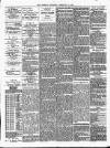 Leigh Journal and Times Saturday 15 February 1879 Page 5