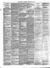 Leigh Journal and Times Saturday 15 February 1879 Page 6
