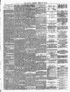 Leigh Journal and Times Saturday 22 February 1879 Page 2