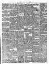 Leigh Journal and Times Saturday 22 February 1879 Page 3