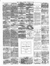 Leigh Journal and Times Saturday 22 February 1879 Page 4