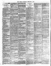 Leigh Journal and Times Saturday 22 February 1879 Page 6