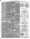 Leigh Journal and Times Saturday 22 February 1879 Page 8
