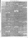 Leigh Journal and Times Saturday 01 March 1879 Page 3