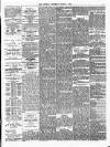 Leigh Journal and Times Saturday 01 March 1879 Page 5