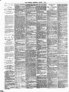 Leigh Journal and Times Saturday 01 March 1879 Page 6