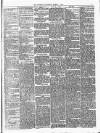 Leigh Journal and Times Saturday 01 March 1879 Page 7