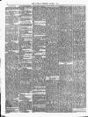 Leigh Journal and Times Saturday 01 March 1879 Page 8