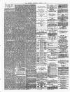 Leigh Journal and Times Saturday 08 March 1879 Page 2