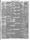 Leigh Journal and Times Saturday 08 March 1879 Page 3