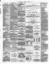 Leigh Journal and Times Saturday 08 March 1879 Page 4