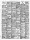 Leigh Journal and Times Saturday 08 March 1879 Page 6
