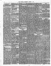 Leigh Journal and Times Saturday 08 March 1879 Page 8